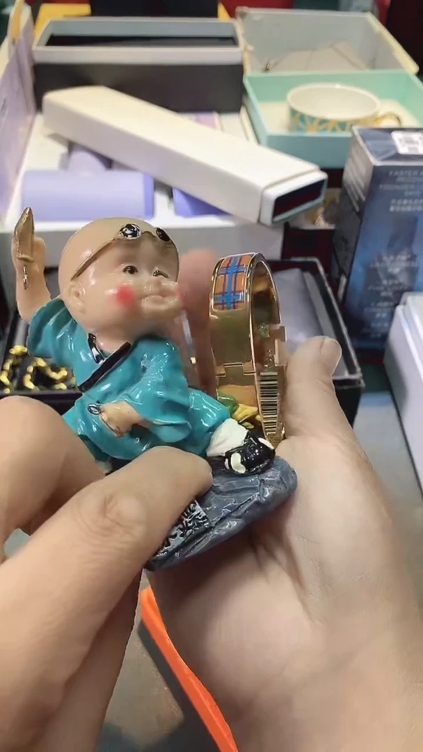 瓷片全场正品,一件不留@@1