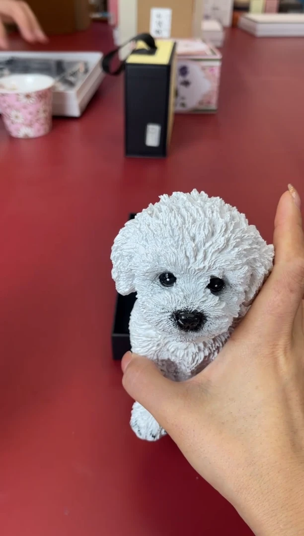 瓷片别算了真划算@@XQ1777