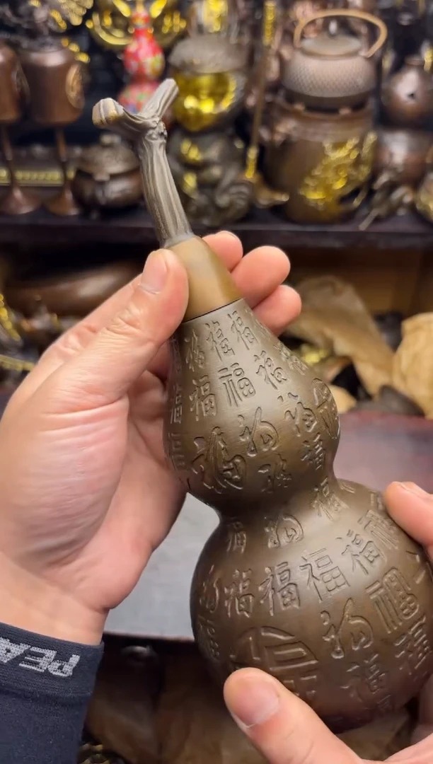 小周专属精选链接