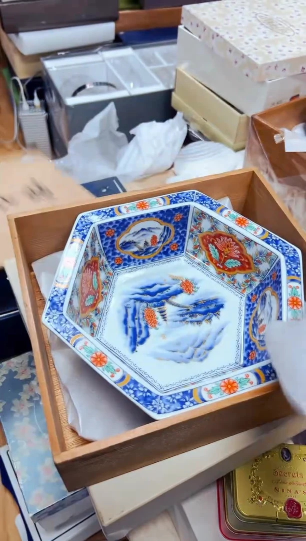 【闪购商品】瓷片g428好好好好好好