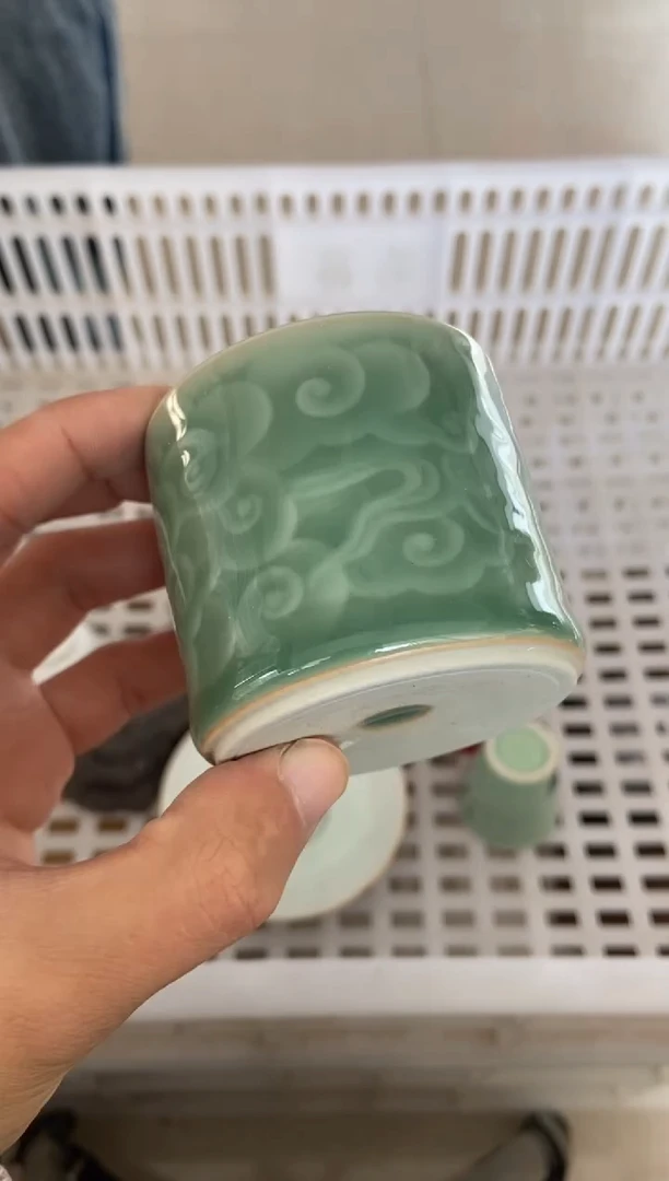 杯无运费险有瑕疵的摄影的产品有使用过的痕迹有点脏介意勿拍