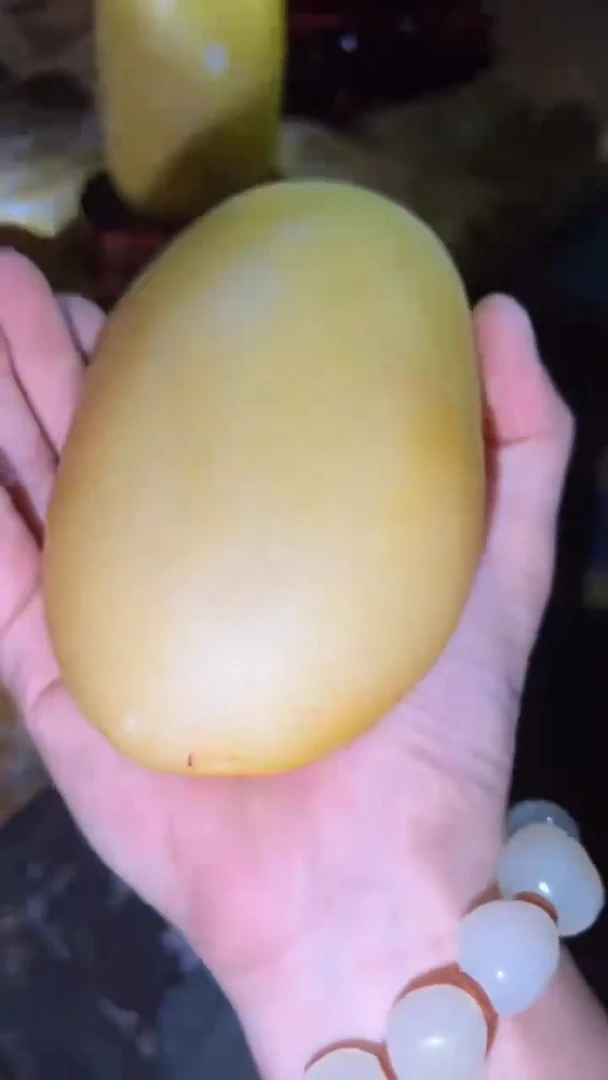 玉闪购商品高端专用连545