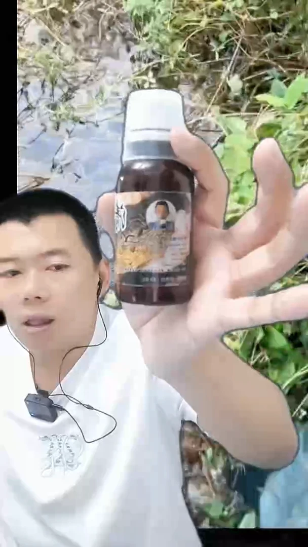 小伙伴们都惊呆了