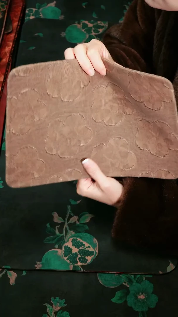 别具一阁布艺尺寸30+20