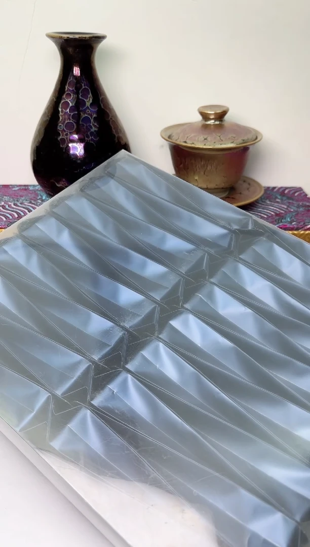 【闪购商品】茶盏春申阁福利1份，水仙王