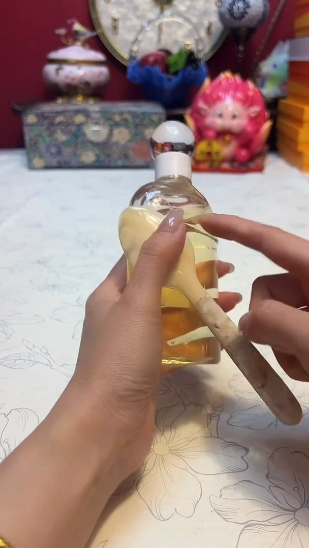 弟杯杯杯杯杯杯杯杯杯杯杯杯
