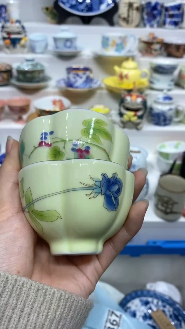 【闪购商品】闪购商品闪购商品闪购商品