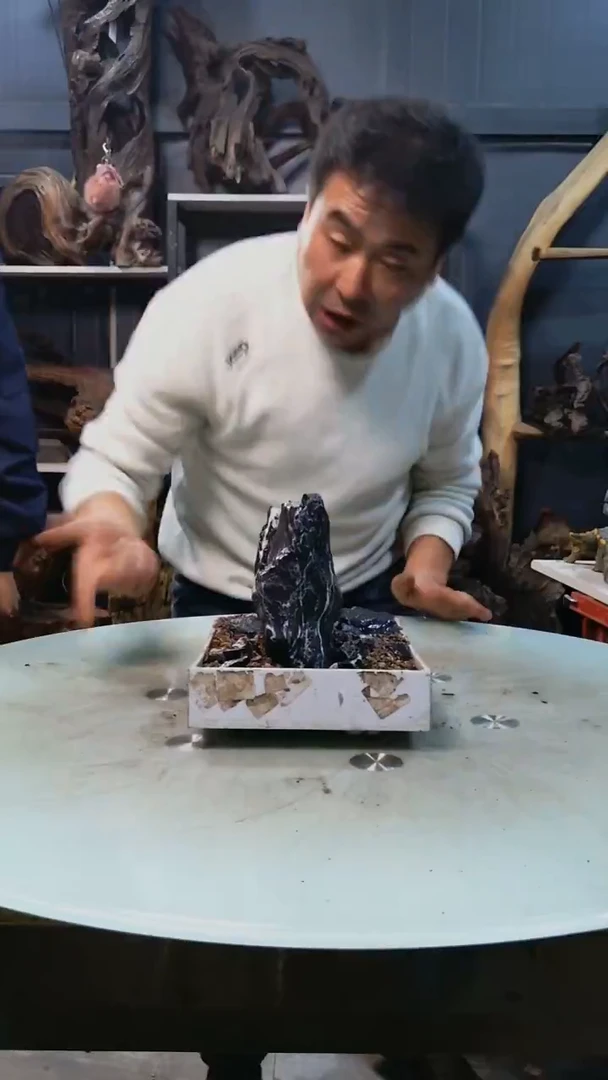 648清香阁清香阁清香阁