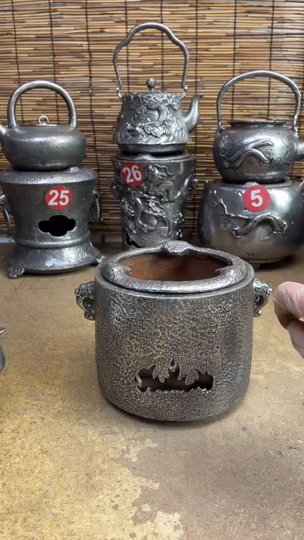 探***9炉炉炉炉炉炉炉炉