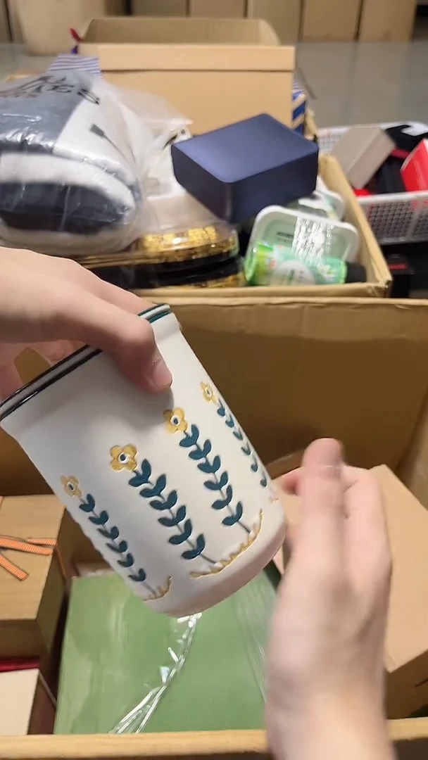 瓷片义轩百货瓷片888888888888888888888