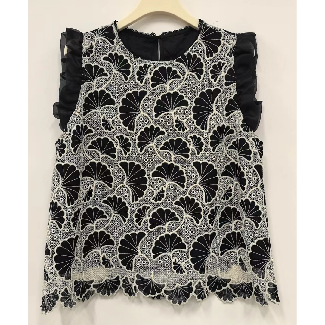 样衣孤品非质量问题不处理0797