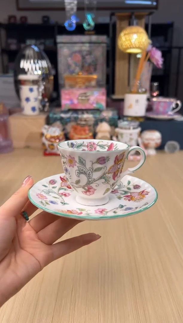 167孤品（亏本清仓）