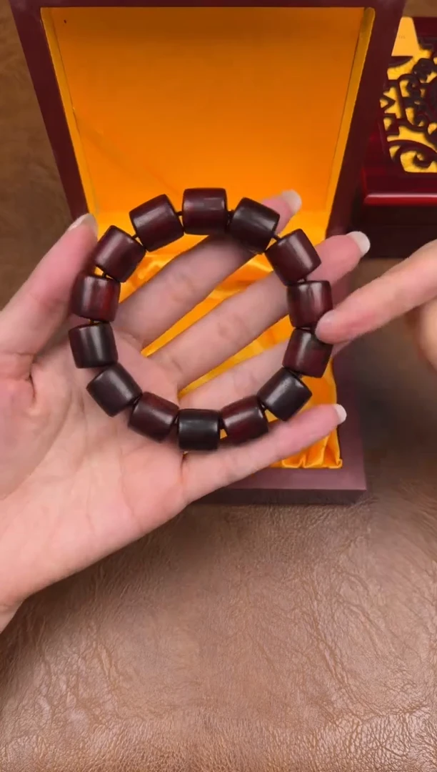 盛元堂文玩商品链接@@YS975