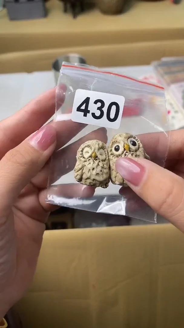 杯O**鸥满18米包邮一单一付