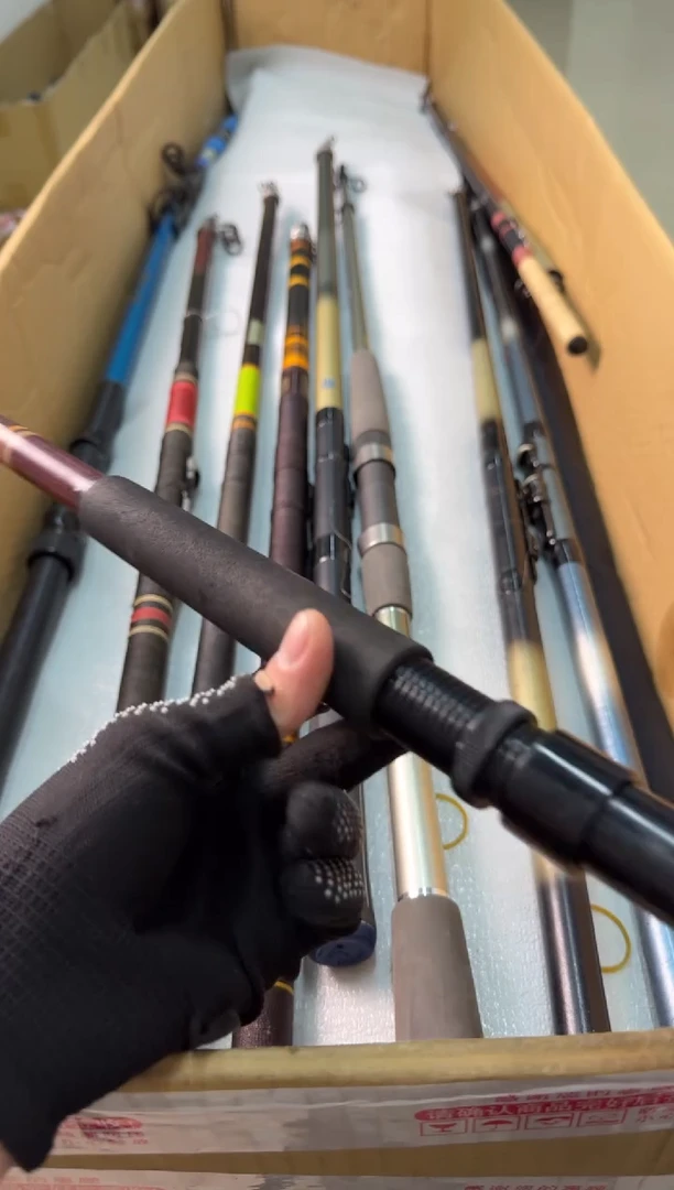 彻****悟孤品微z瑕实物以直播间 为准加10元发顺丰