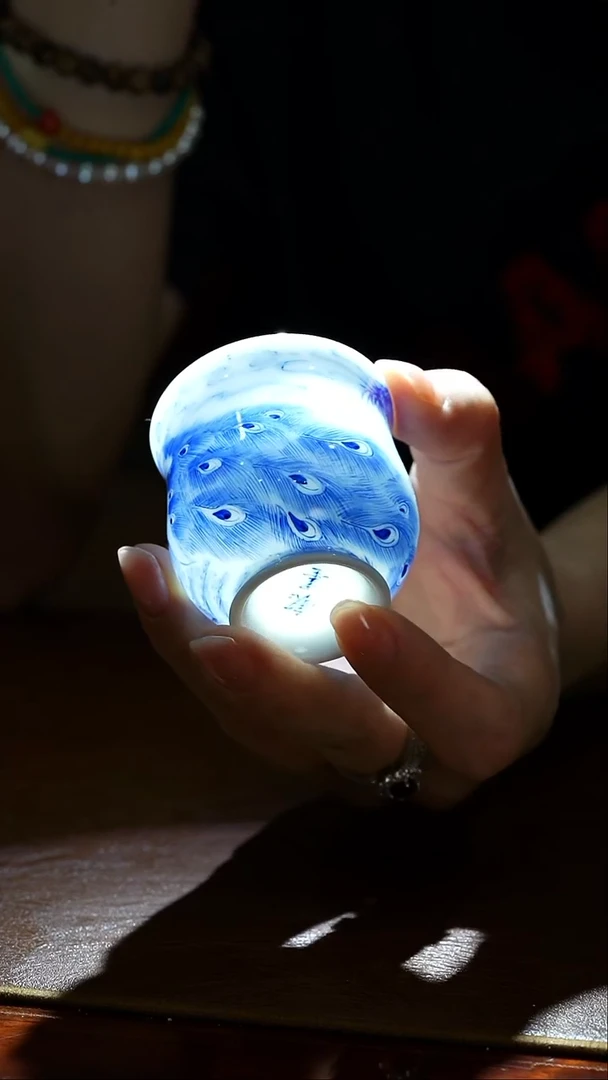 铭墨朗谷 铭墨朗谷