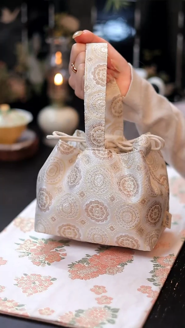 【闪购商品】哈哈哈哈哈哈哈哈