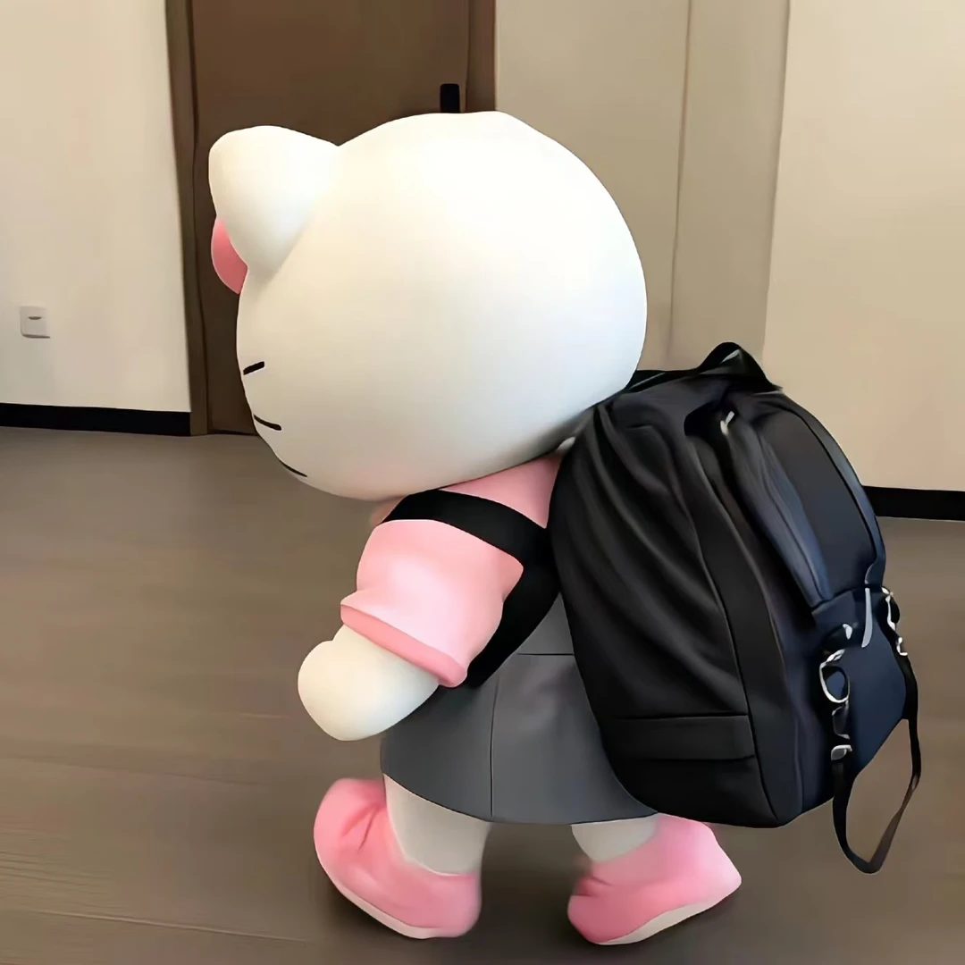 手表链接-土星手表带礼盒高版本全钢