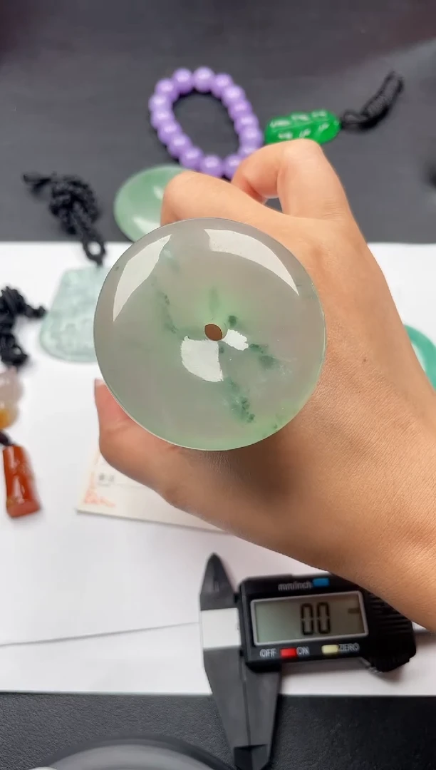 高端品质甄选20005