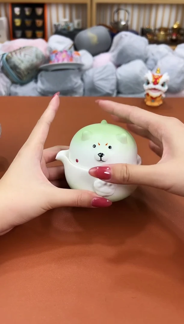 万家瓷坊清货商品链接@@YS540