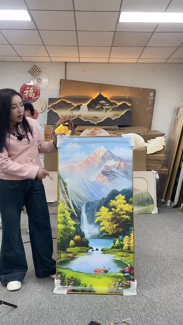 全场高货清仓 微瑕 介意勿拍  60*120