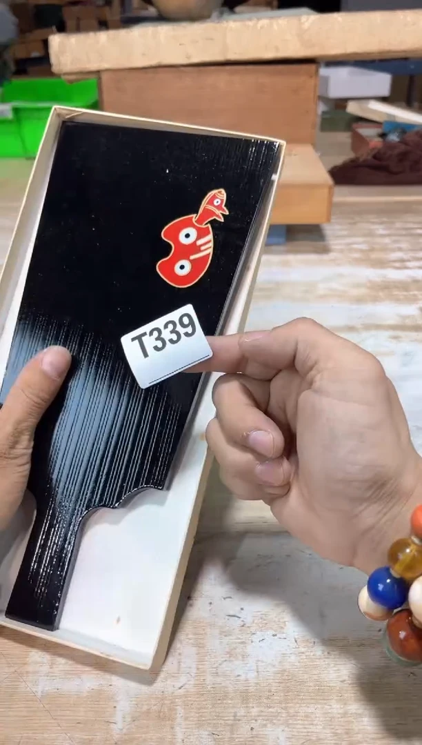 無**葉直播定闪专用链接