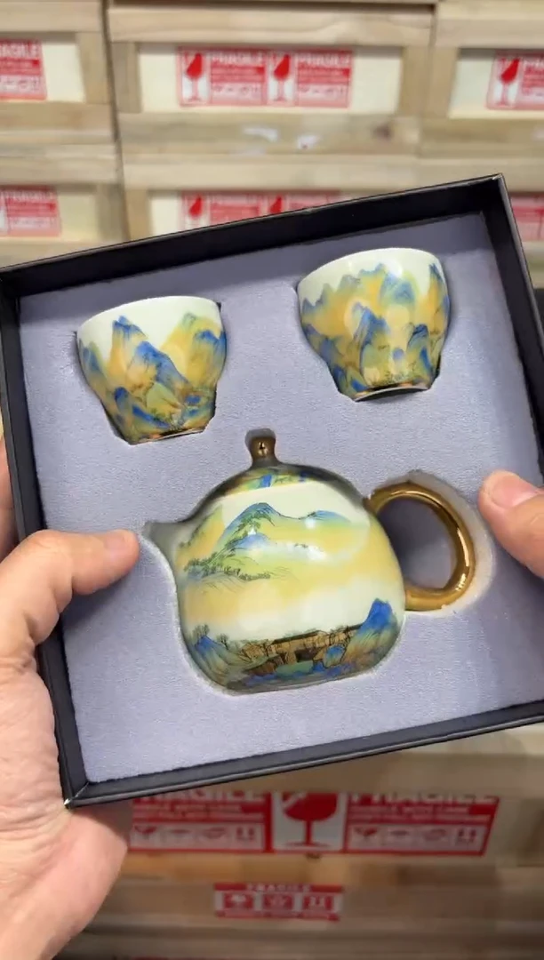 瓷片@@@@@@@@@@@@@@3494