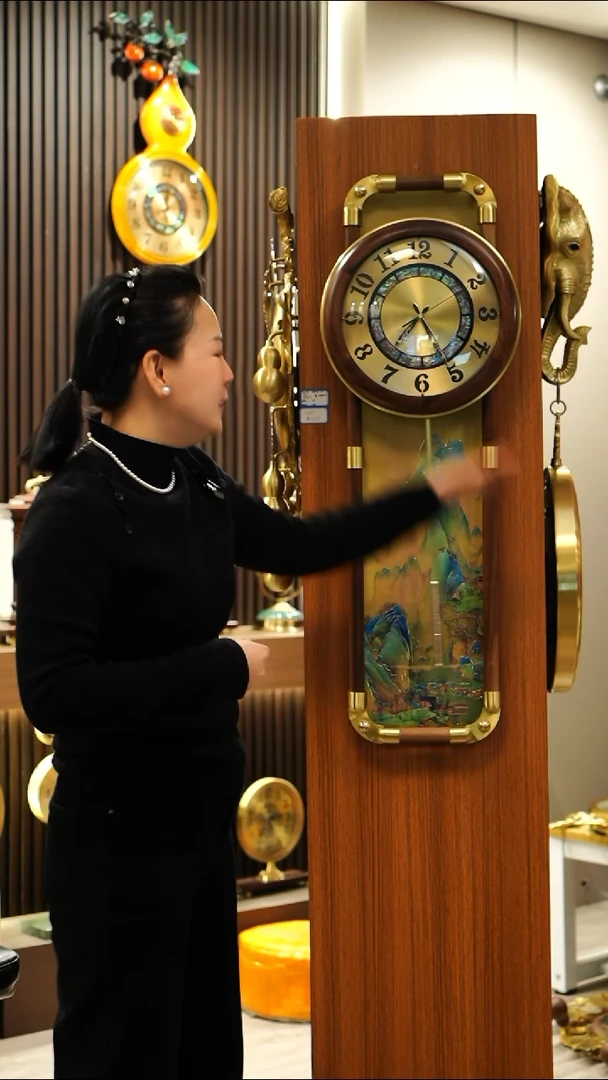 壁挂款0000000000000000000000000