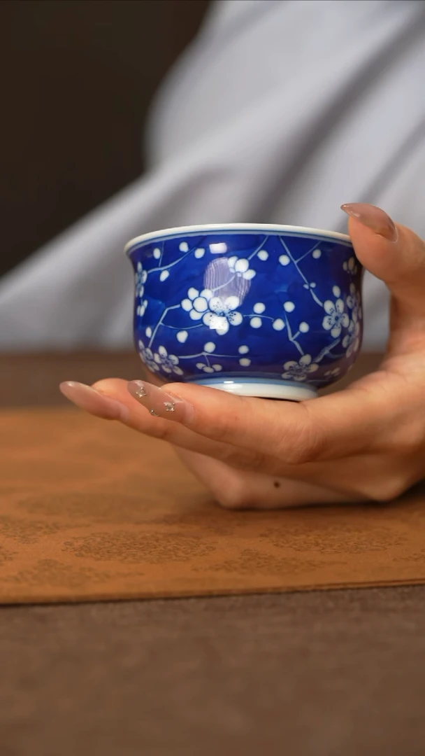 瓷瓷瓷瓷瓷瓷瓷瓷