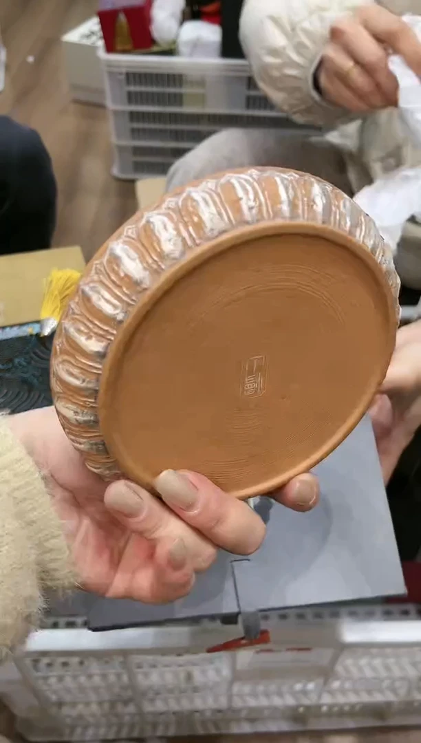 【闪购商品】@@@@@@@@@@@@GH2011