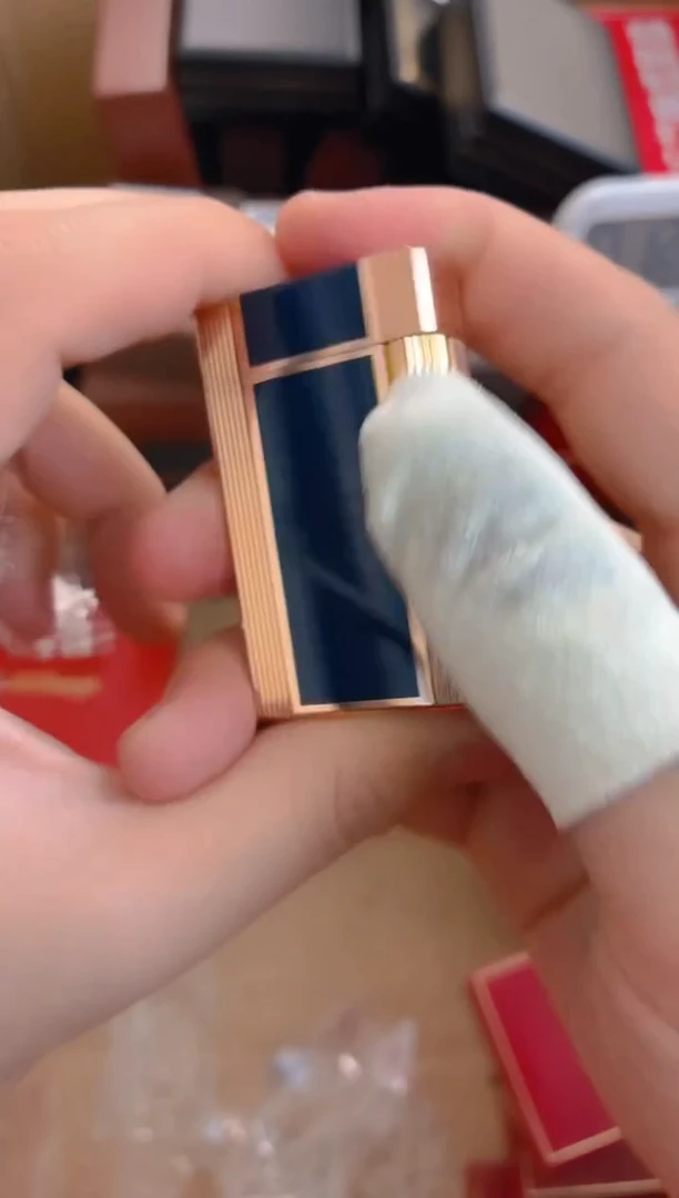 中古打火机闪购链接