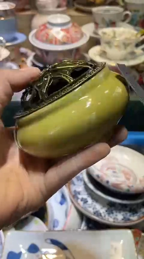 瓷片111111111111@@1