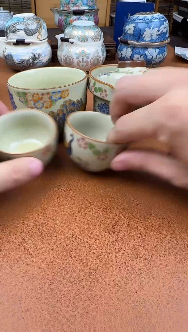 陶瓷清货，全部低价清货