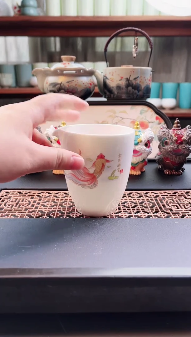 【微瑕不售后，完美主义慎拍】