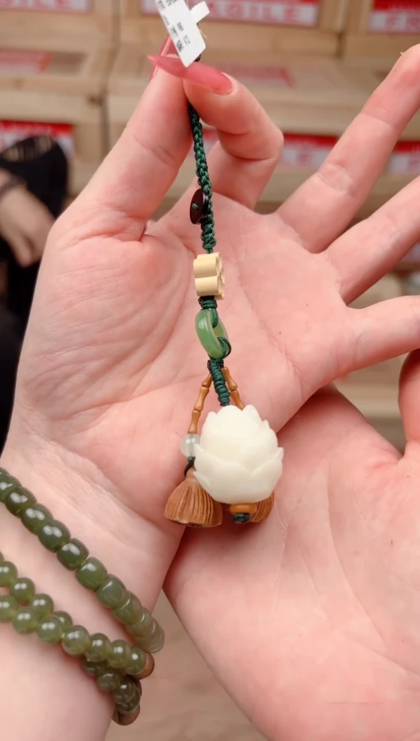 宝贵甄选闪购福利无礼盒