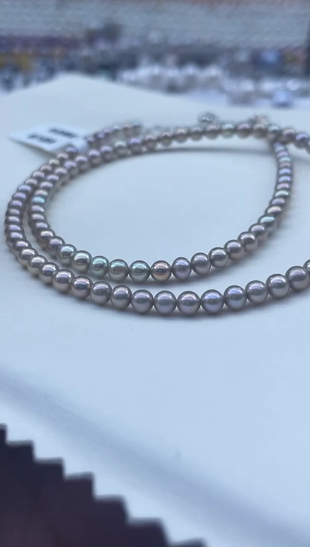 无非金属手作设计28