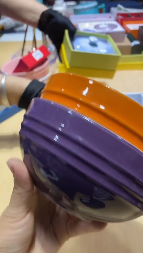 瓷片全场正品,一件不留@@1