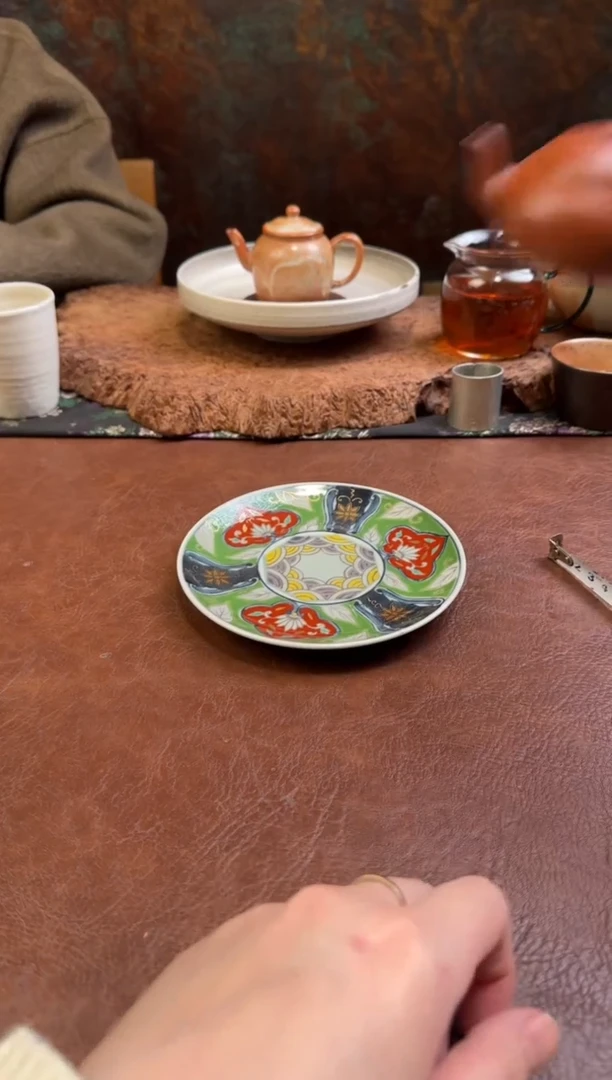 壶承2.。。。。。。。。。。