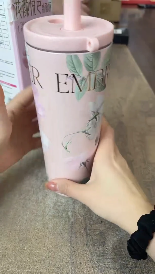 瓷片别算了真划算@@XQ3335