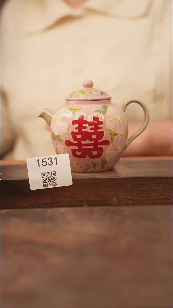 【落单孤品】/杯子@@1531