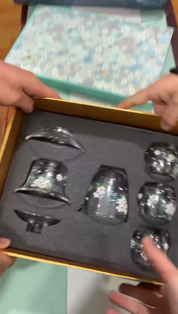 摆件陶----------------------------------闪购链接