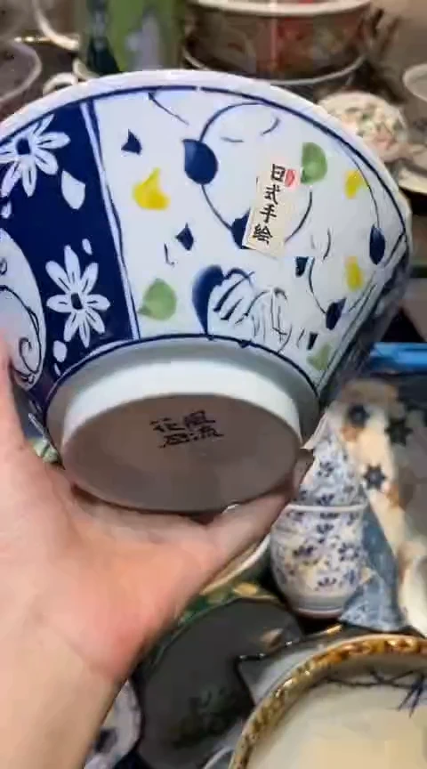 瓷片1111111111111@@1