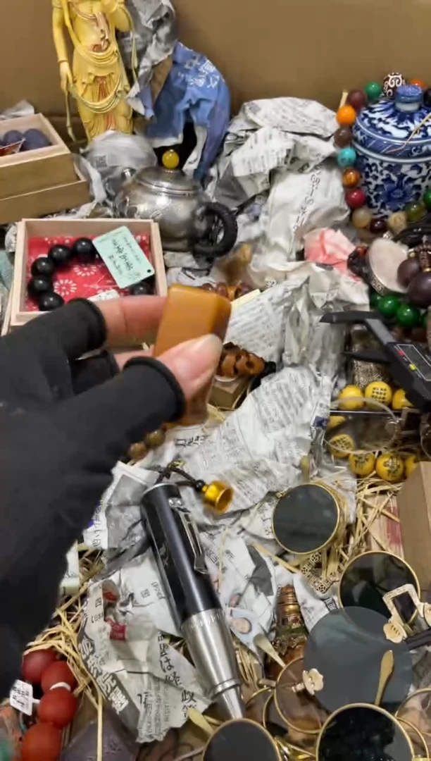 其他瓷片瓷片瓷片瓷茶宠