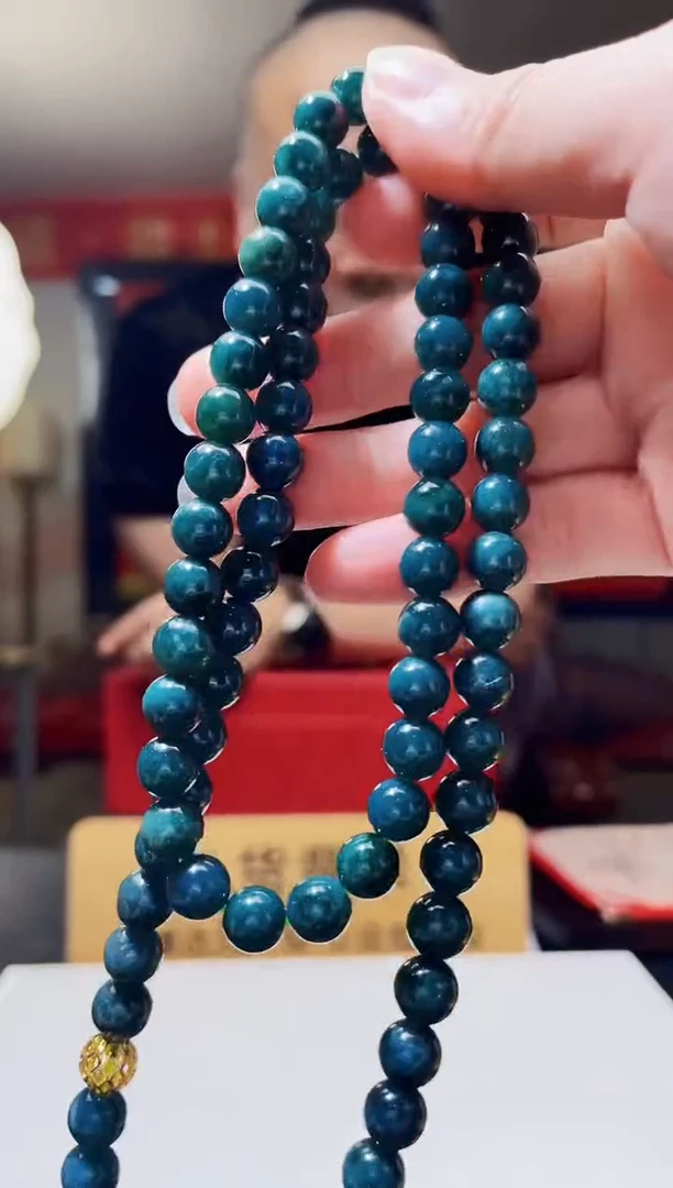 未镶嵌定制翡翠Z-@@QJXT1231085（多样性发其一）