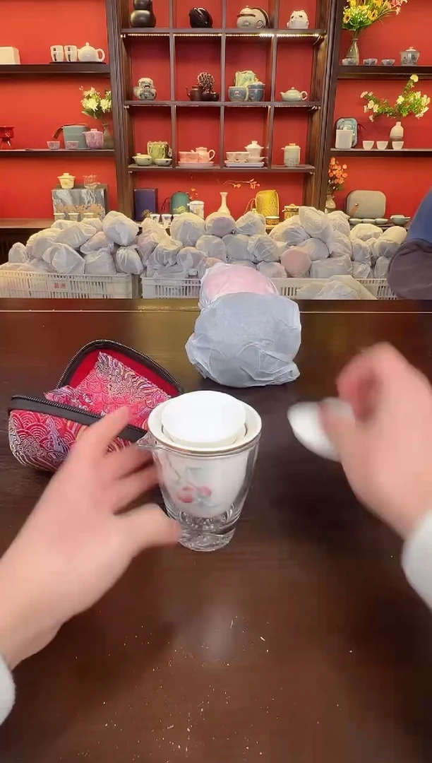 【闪购商品】屁桃分离111111111111111