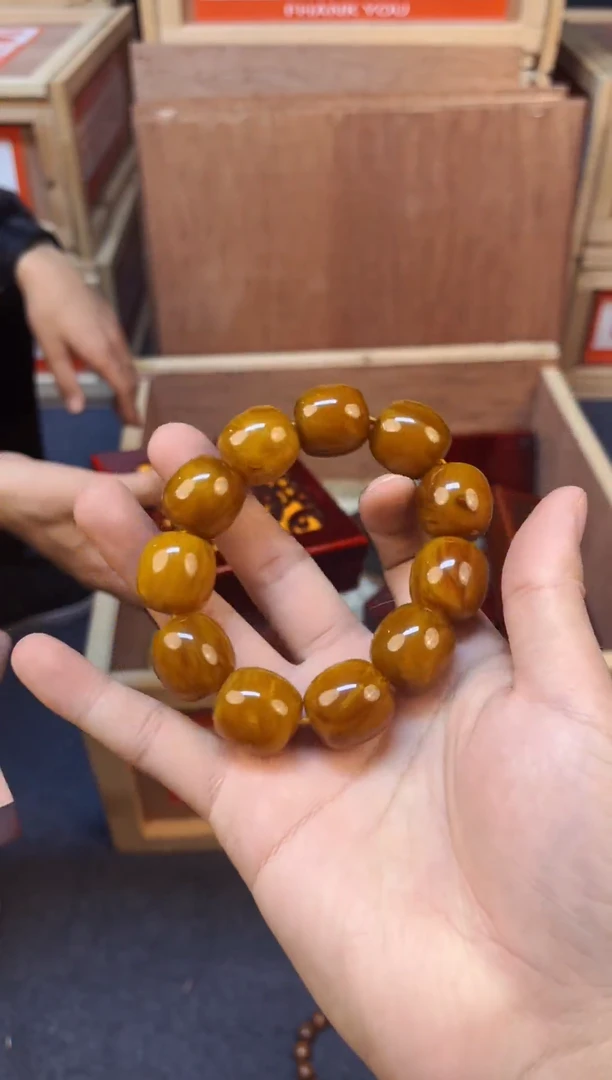 A小刘高端精品专属27