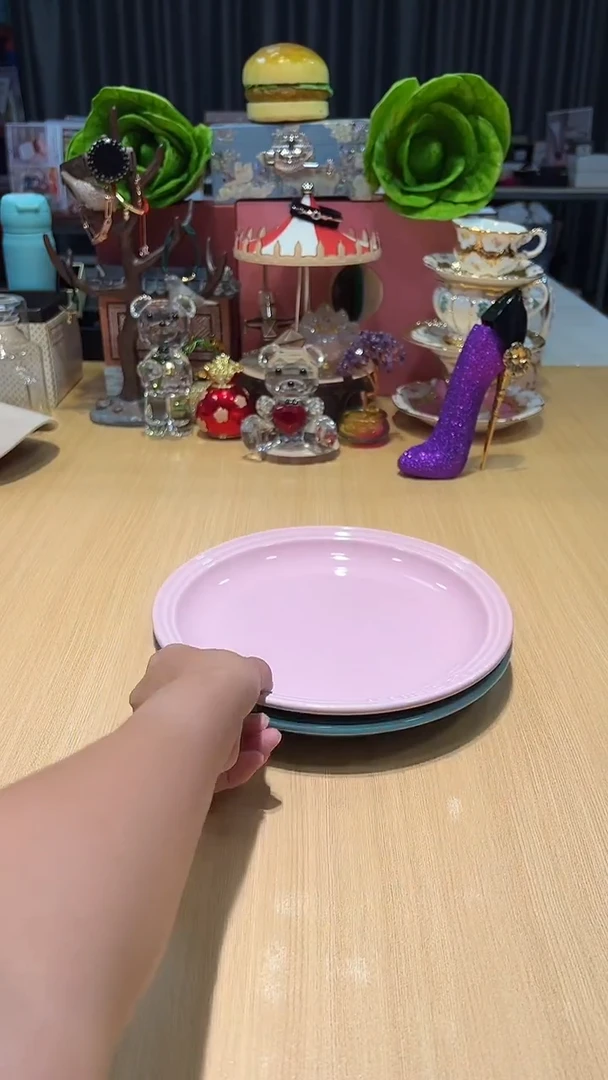 瓷片全场正品,一件不留@@1