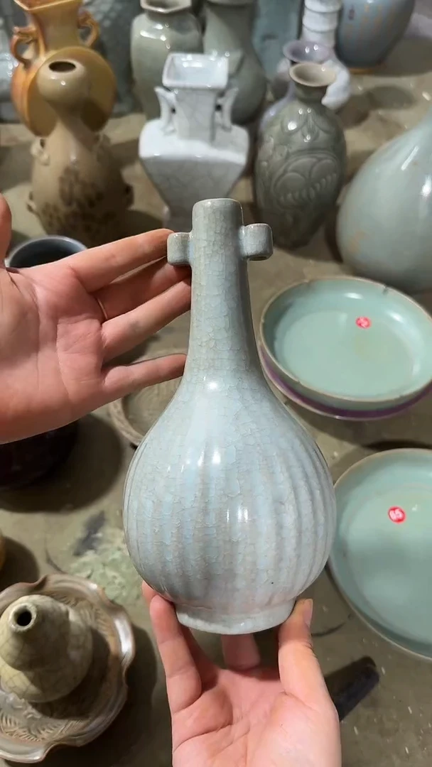 摆件瓷器瓷器瓷器瓷器