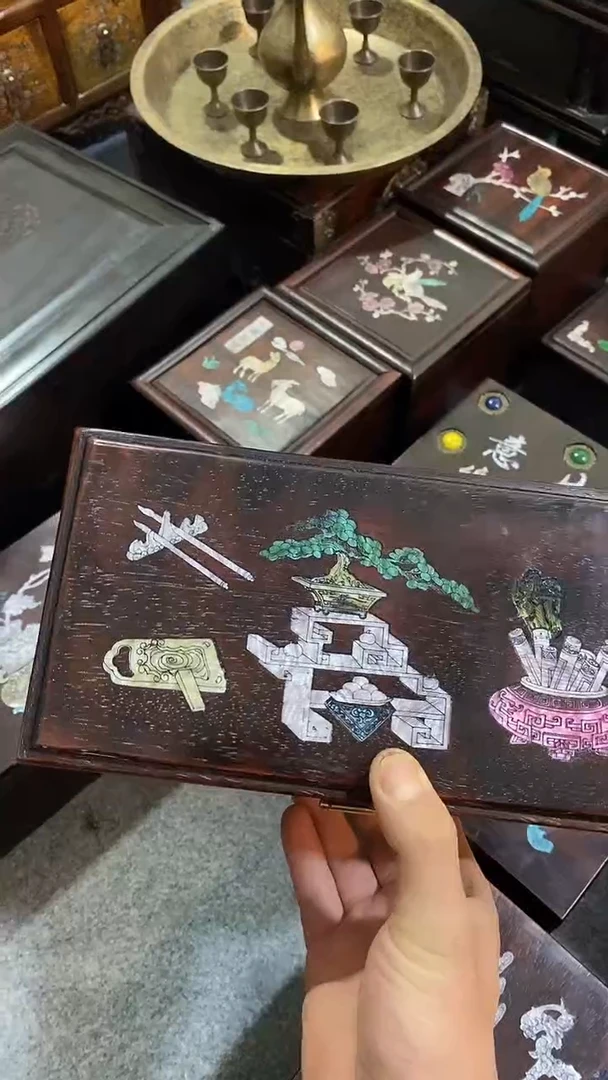 木花梨木11111111111111