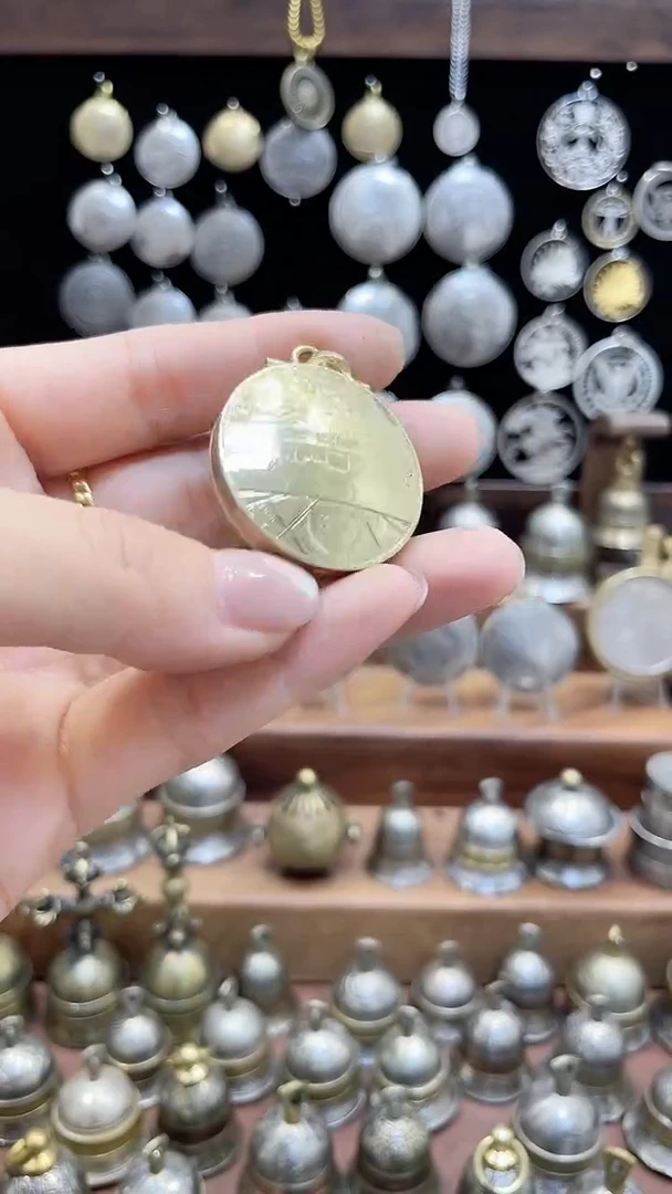 花岗石铁合金哈***哥老款黄龙盒子